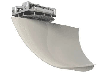 Estabilizador Sleipner | Electra Service