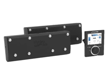 Flaps Pneumáticos Hydro Tab | Electra Service