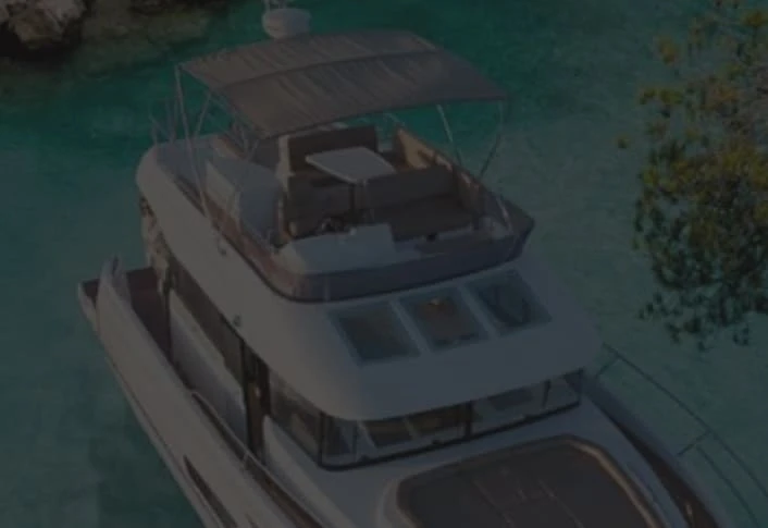 Manutenção Preventiva